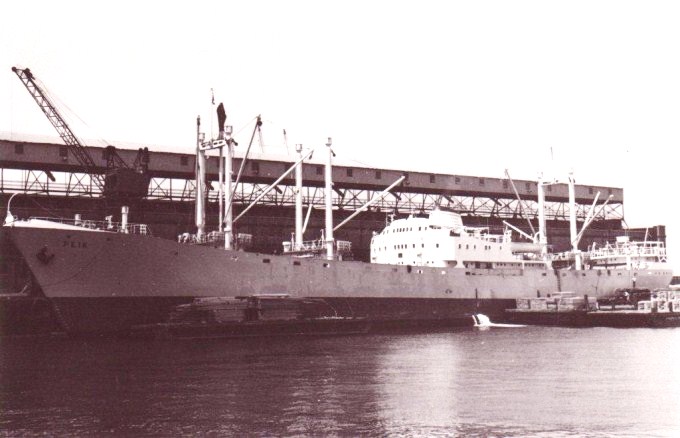 OSL30119580220001 PEIK