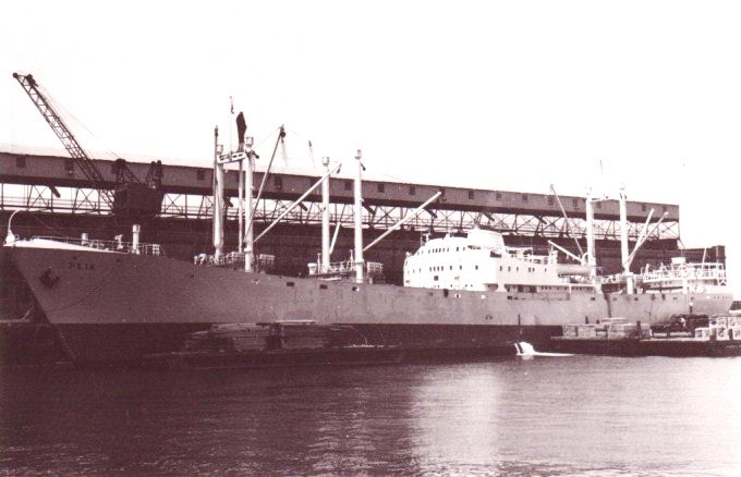 OSL30119580220001 PEIK