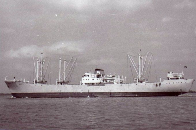 OSL30119580320001 PRONTO  
