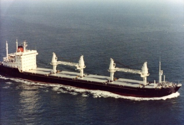 OSL30119740120001 SYLVO