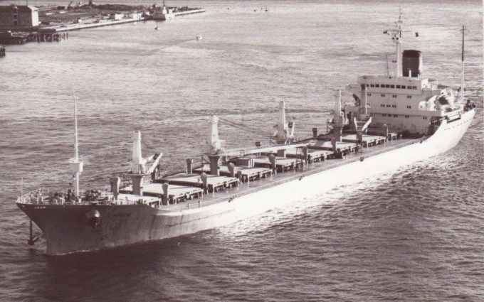 OSL30119750120001 CRESCO