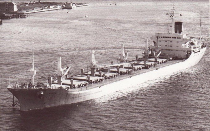OSL30119750120001 CRESCO 