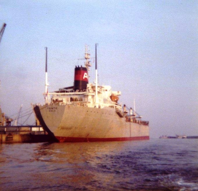 OSL30119760120001 TENTO