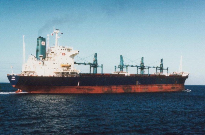 OSL30119850120001 FARO