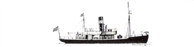 OSL31619220120001 GRANAT