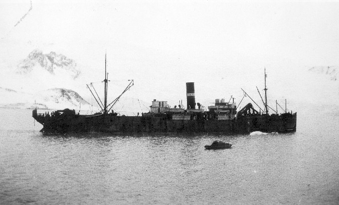OSL31619220320002 ROALD AMUNDSEN.JPG