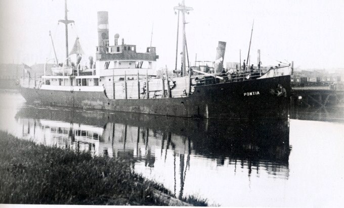 OSL31619240220001 PONTIA