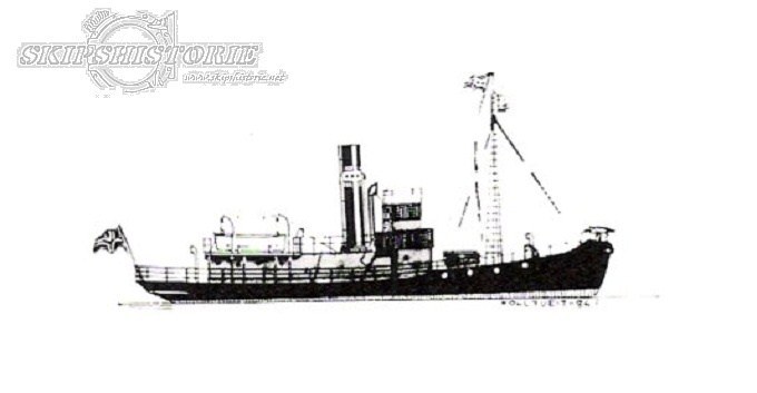OSL31619300120001 KRUTT