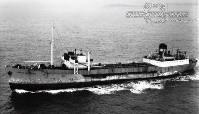 OSL31619480120001 LINCOLN ELLSWORTH