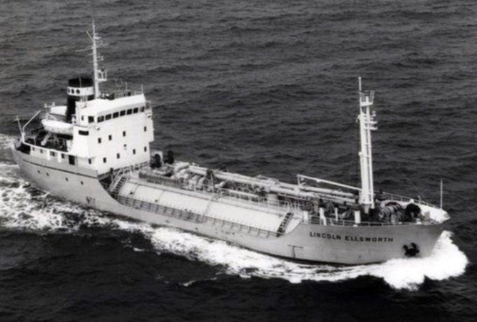 OSL31619660120001 Lincoln Ellsworth