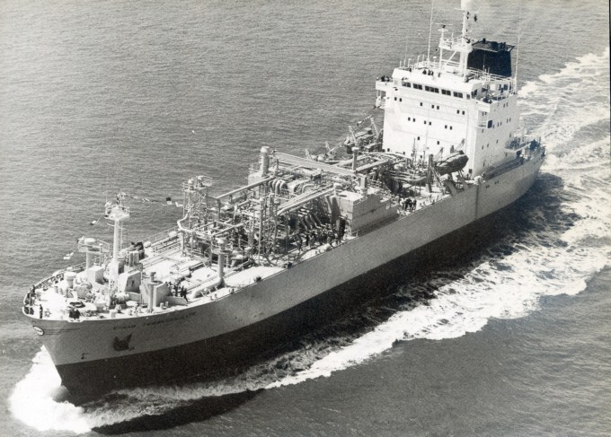 OSL31619830120001 Einar Tambarskjelve