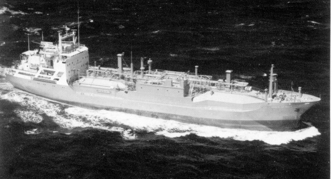 OSL31619860120001 Vasco Da Gama