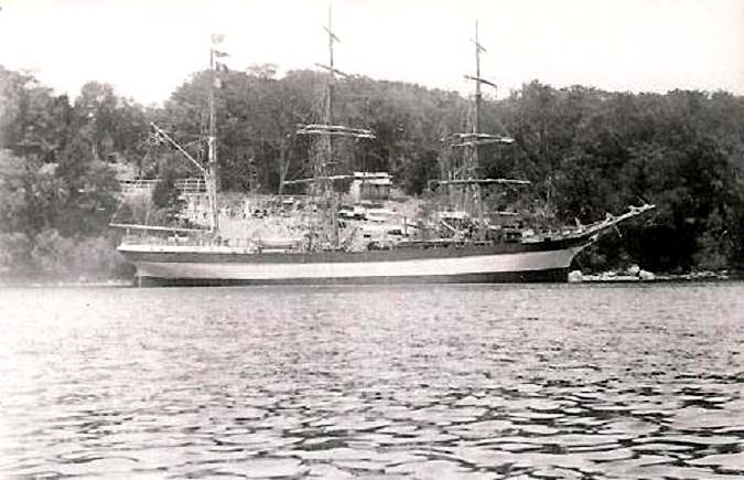 SFJ00819050120001 SYLFIDEN