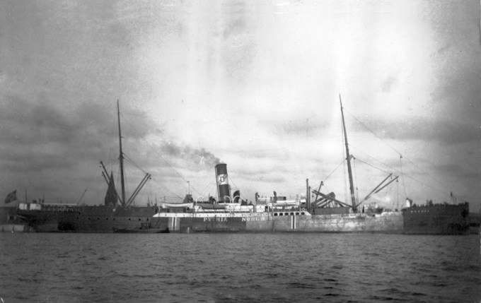 SFJ00819110620001 PYTHIA
