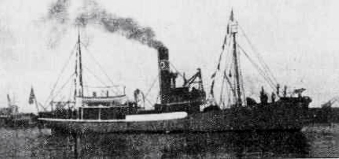 SFJ00819160120001 OLE WEGGER
