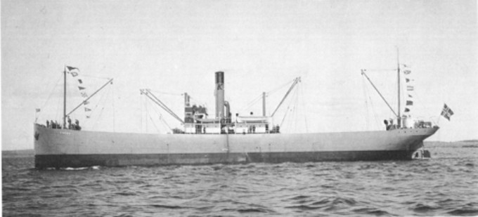 OSL36019240420001 HELGOY