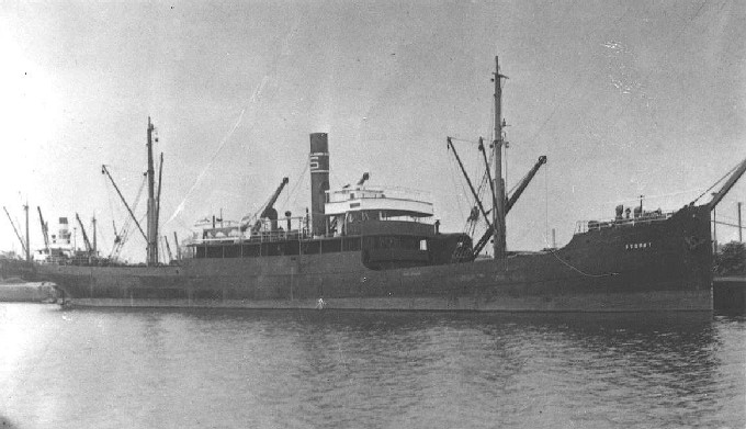 OSL36019240120001 Storoy