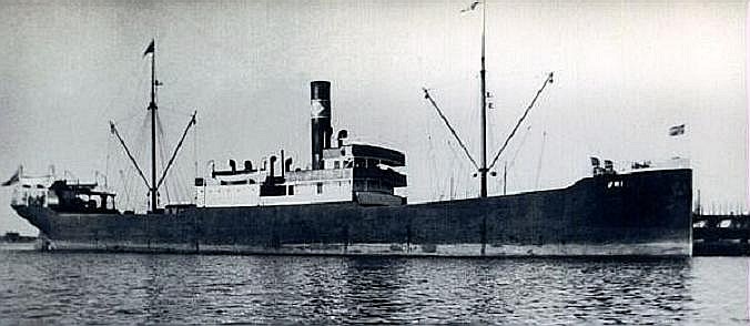 OSL36019240220001 Ytteroy