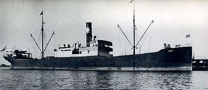 OSL36019240220001 Ytteroy