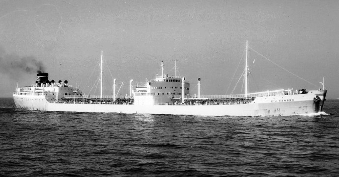 OSL36019490120001 CJHambro