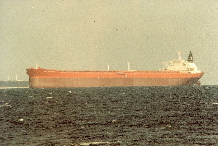 OSL36019760120001 Wind Enterprise