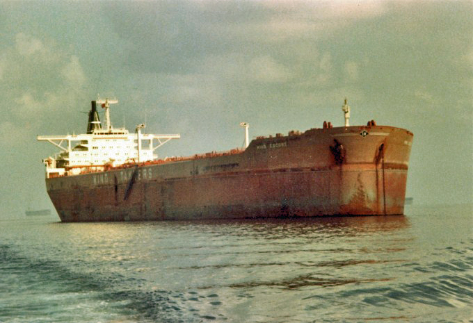 OSL36019770120002 Wind Escort