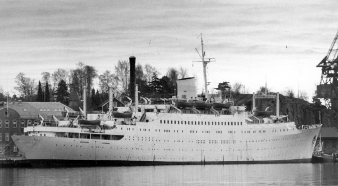 OSL36019890320001 Fridtjof Nansen