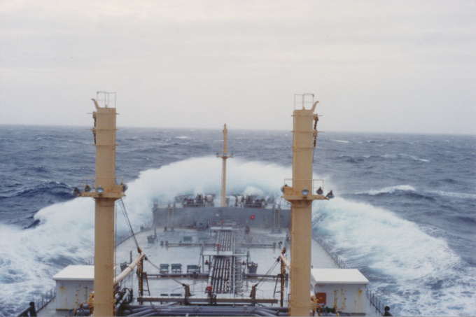 OSL36019890220002 Wind Sovereign
