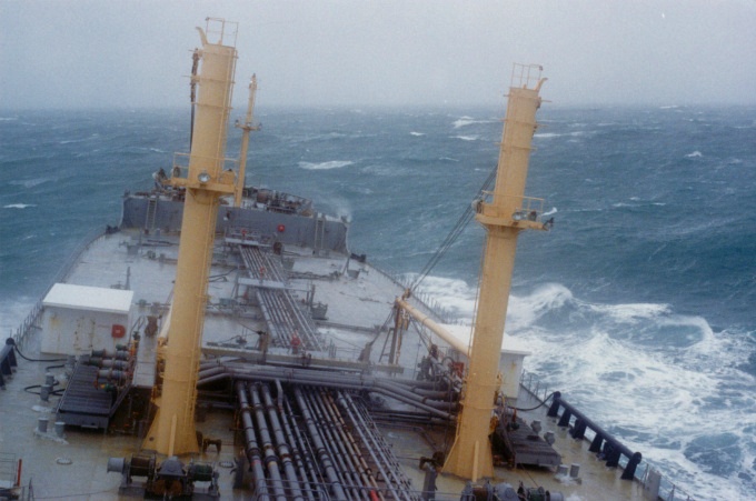 OSL36019890220003 Wind Sovereign