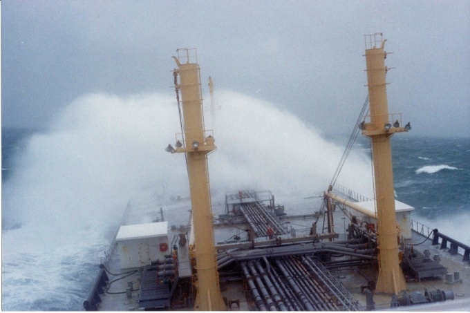 OSL36019890220004 Wind Sovereign