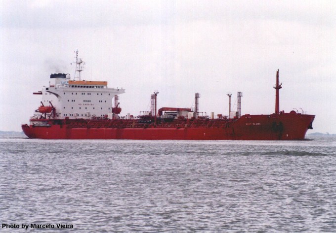 OSL36019910120001 FERNCLIFF