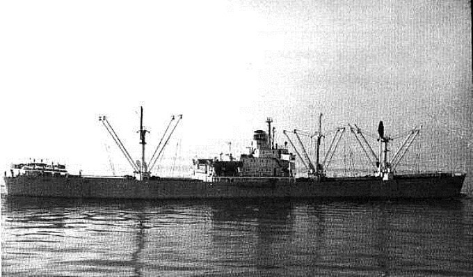 OSL41419470120001 Wilfred