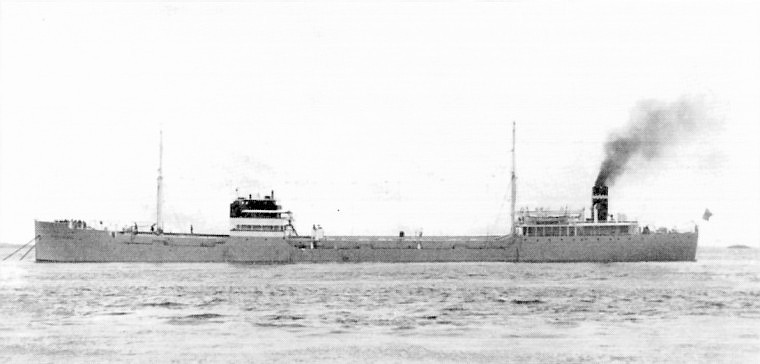 OSL41419470320001 Wilstar