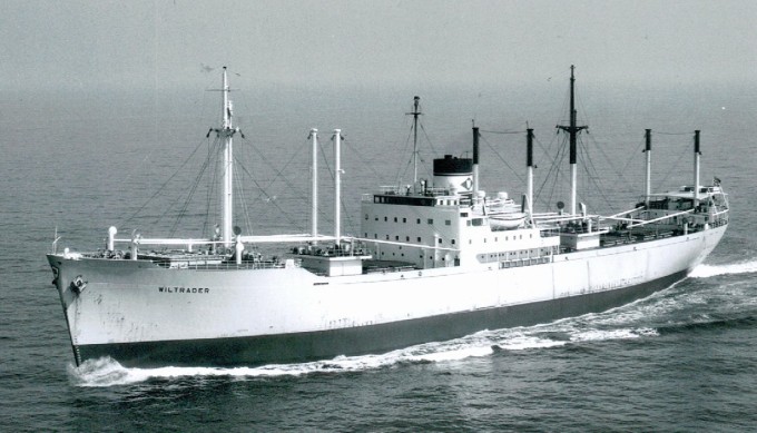 OSL41419590120001 WILTRADER