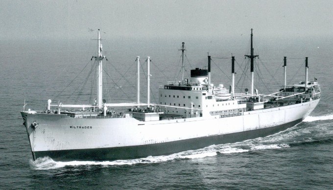 OSL41419590120001 WILTRADER