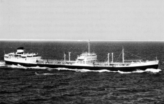 OSL41419600120001 Wilmina