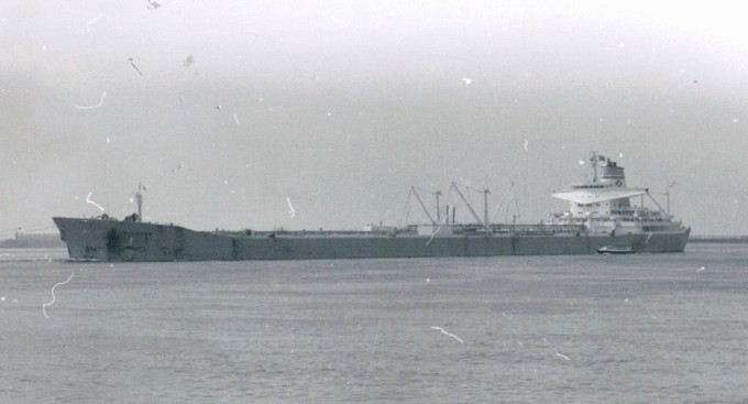 OSL41419670100000_WILSTAR