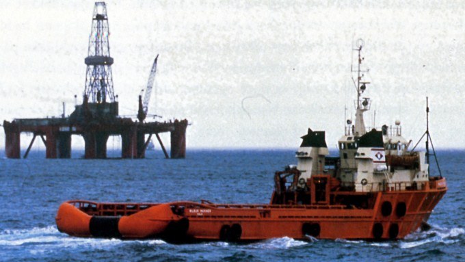 OSL41419760120001 Wilbur Mariner