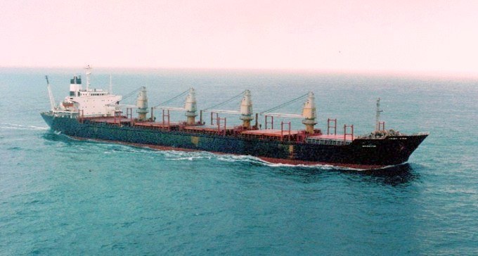 OSL41419890420001 WILMASTER