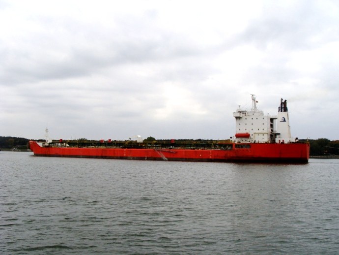 OSL41419970420001 PRATIBHA YAMUNA