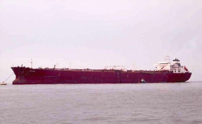 OSL41419970320001 WILANA