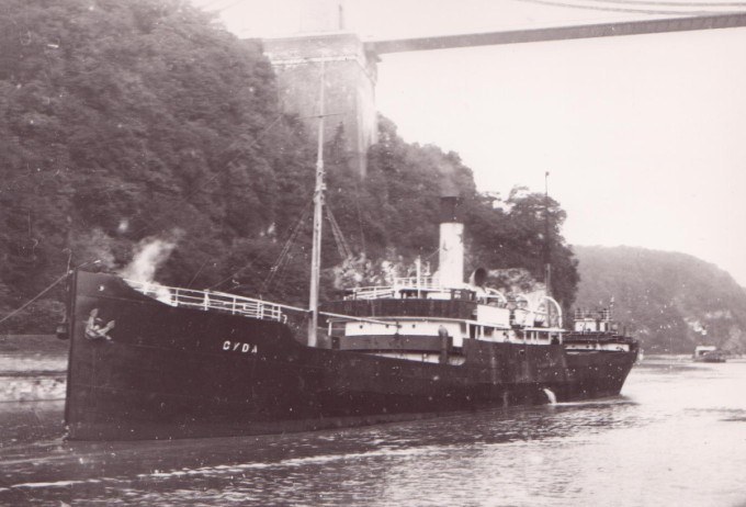 OSL42219200120001 GIJONES som GYDA