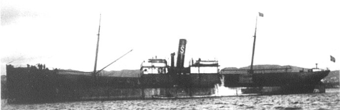 OSL42319160120001 FURULAND