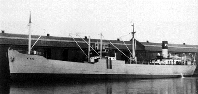 OSL42319350120001 VIGOR