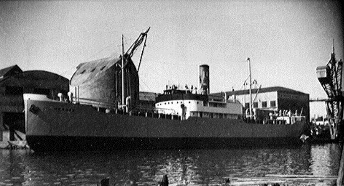 OSL42319360120001 HONNOR
