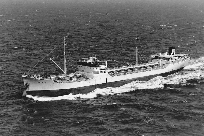 OSL42319470120001 SVENOR
