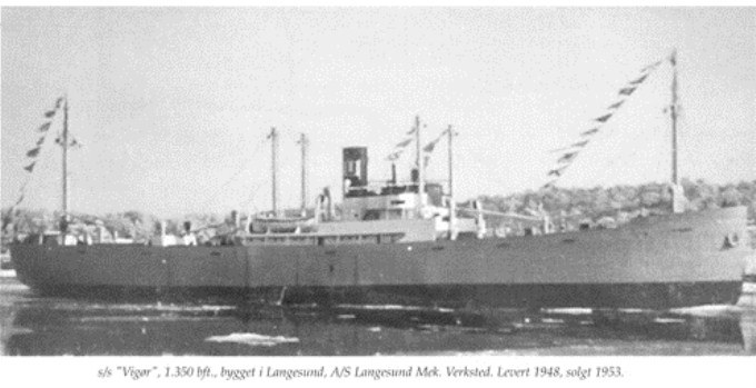 OSL42319480120001 VIGOR