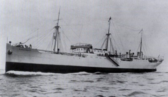 OSL42519370120001 DAN