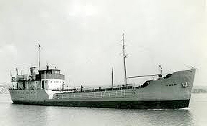 OSL42519390120001 VERA B