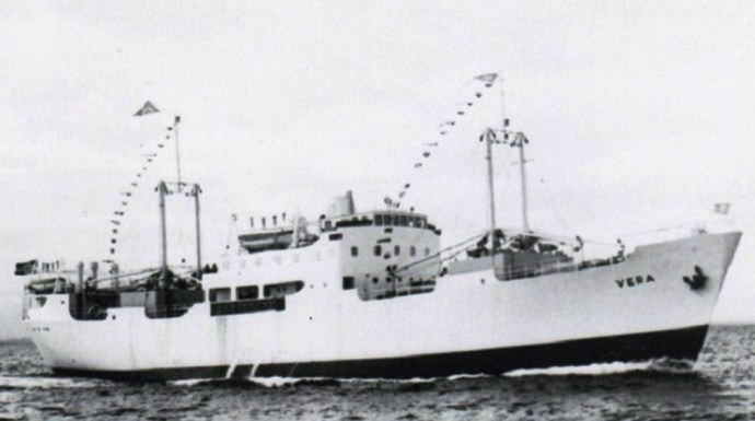OSL42519480120001 VERA